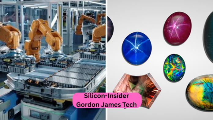 silicon-insider gordon james tech